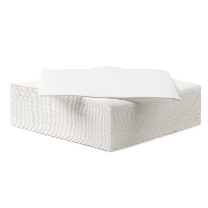 ESKAY Products - Wholesale Disposable Napkin - Premium Airlaid Linen-Like Dinner Napkins10