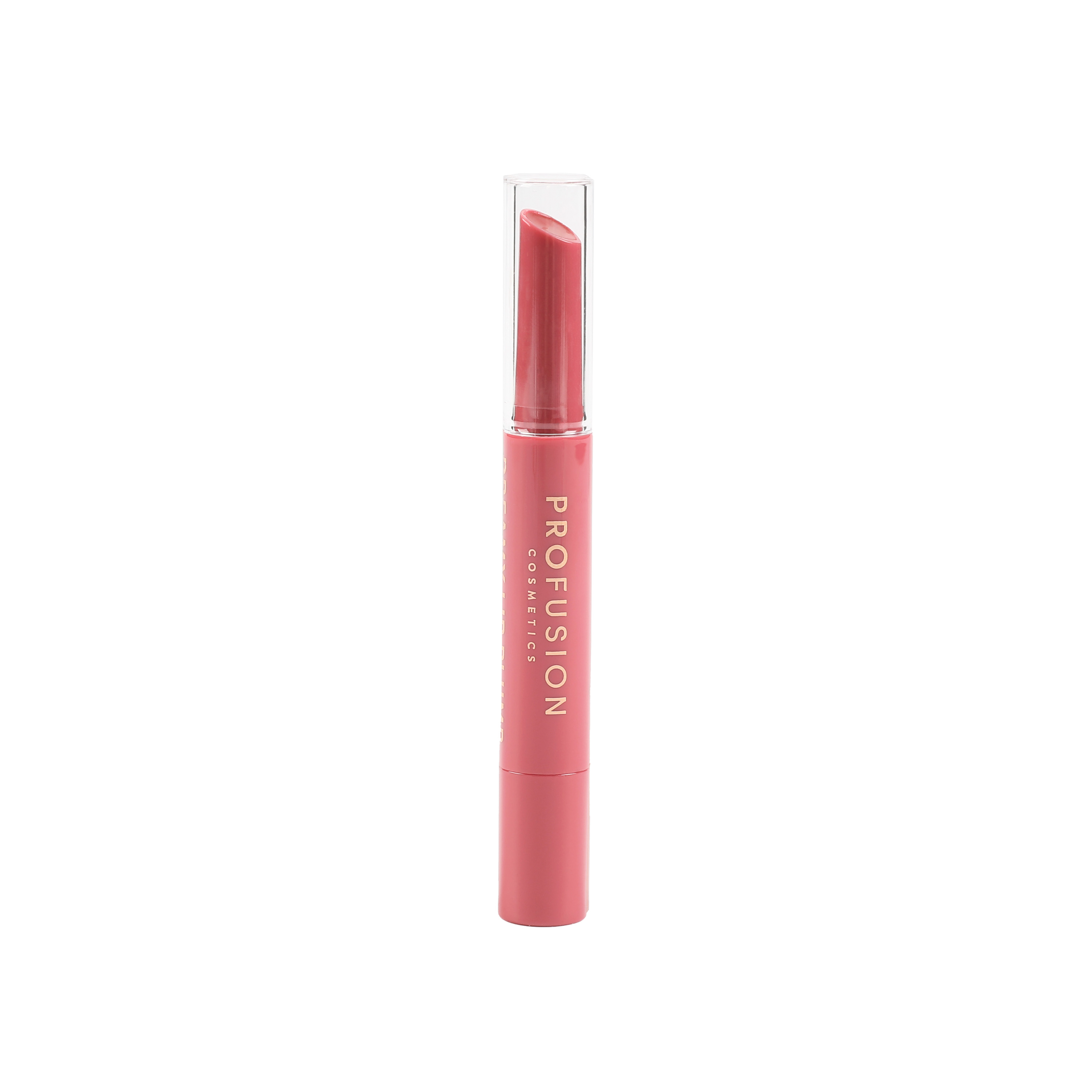 Profusion Cosmetics UK – wholesale Lip plumper – Dreamy Lip Plump1