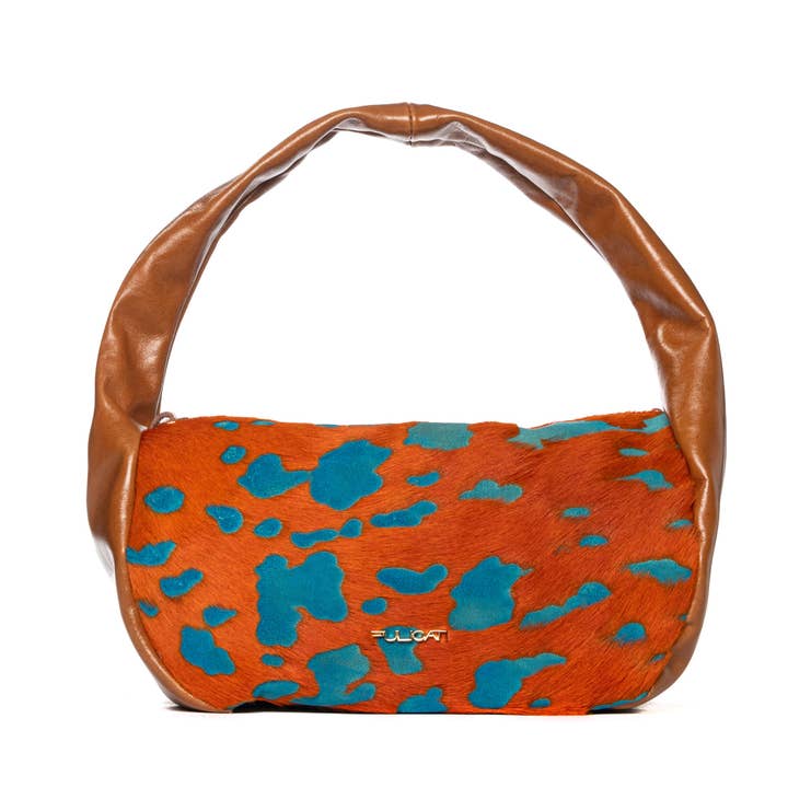 LOREN pour la vente par Civico 93-Pulicati