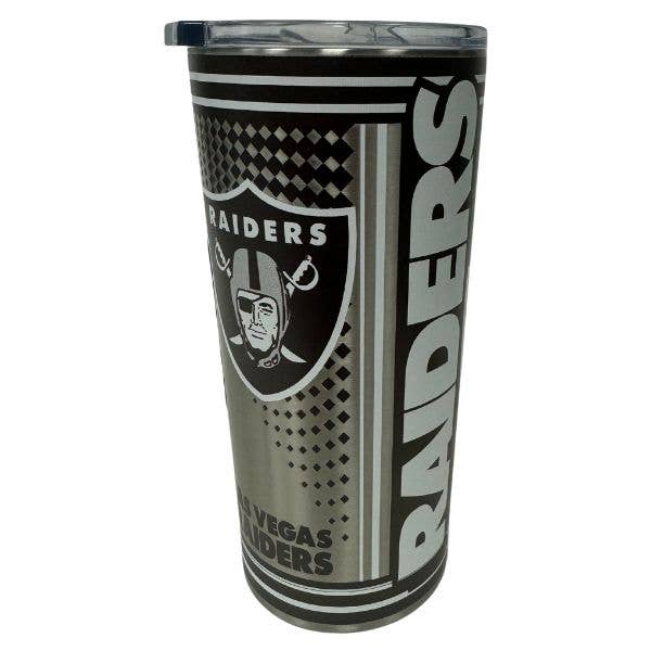 Las Vegas cheapest Raiders Tumbler