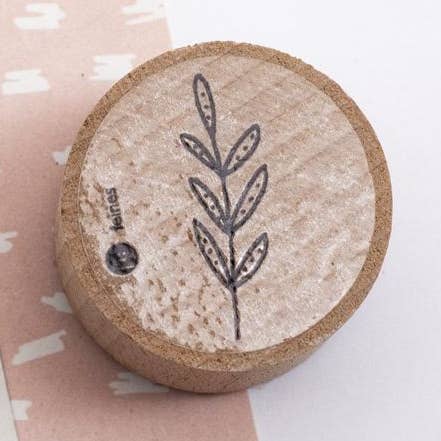 Lotta | stamp for wholesale by feines