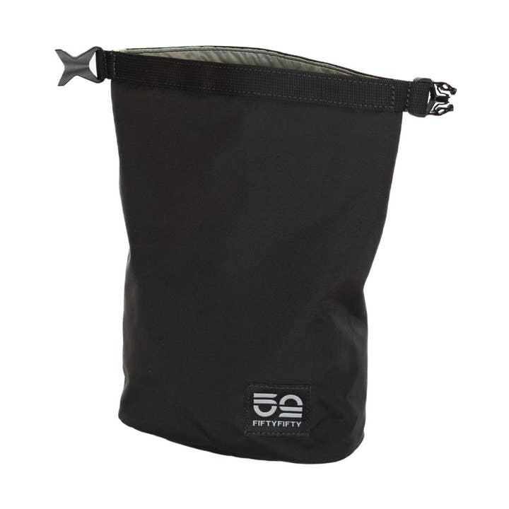 Blowout Bag for wholesale by Fifty Fifty Gear