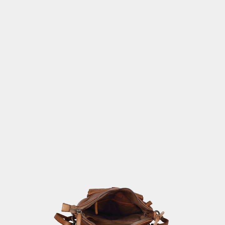 Bellicci - Wholesale Crossbody Bag - Women's - eva6