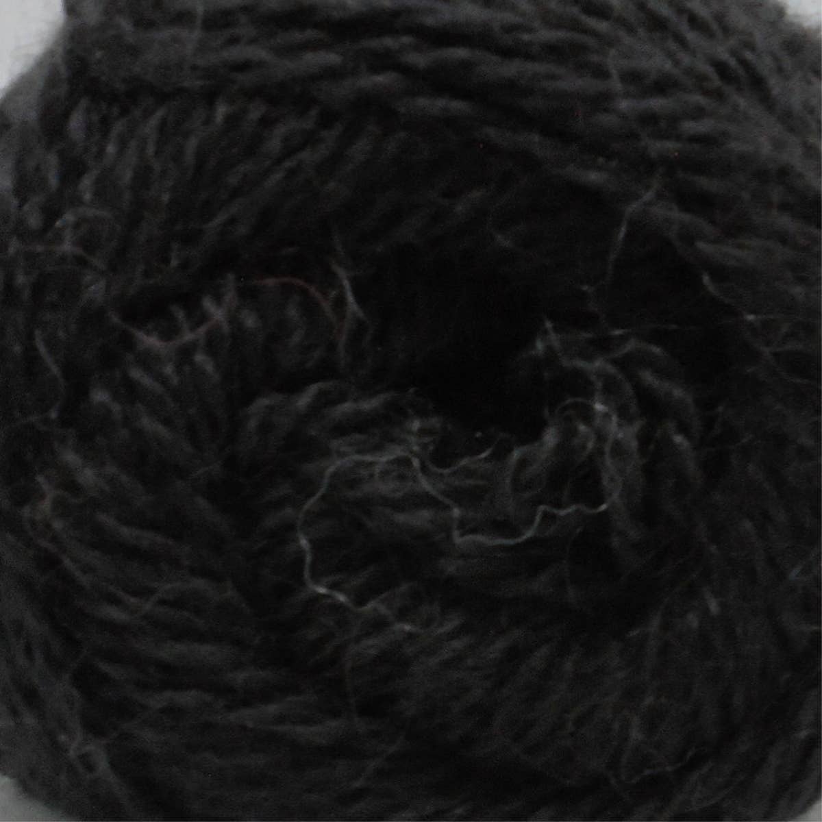 UK Alpaca Yarns Ltd - Vente Fils à tricoter - Laine Superfine Alpaga 4 fils10