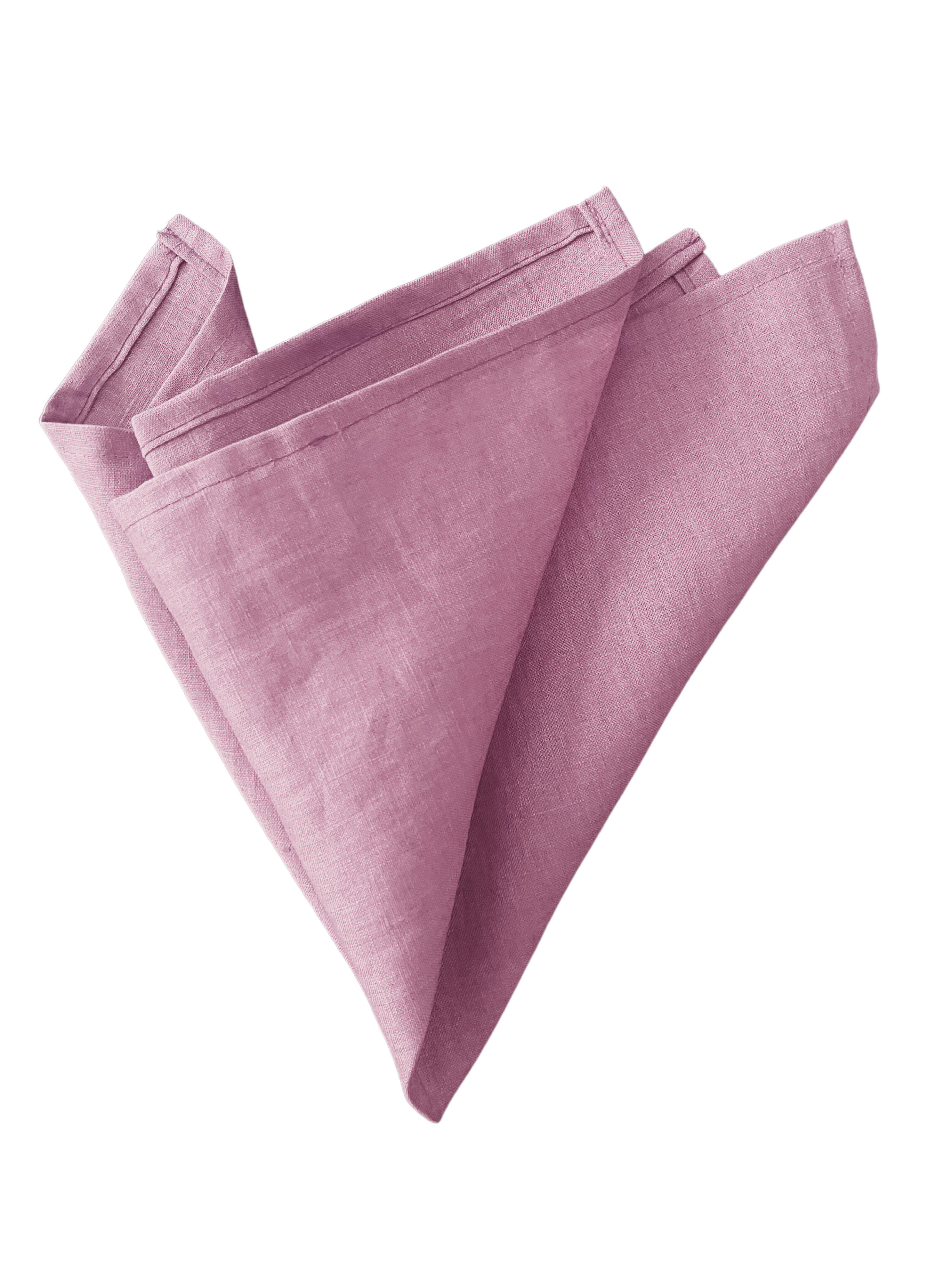 Dessato Home Decor & Accessories – wholesale Middags- och tygservett – Naturlig linneservett3