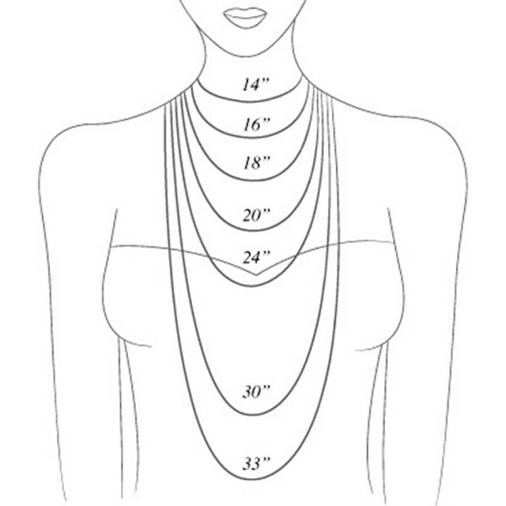 Oh So Lovely - Vente Colliers à pendentif - Collier étoile vintage Nova en opale1