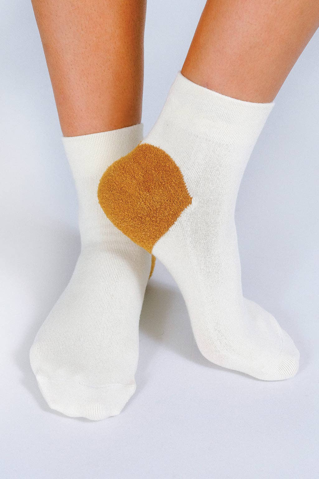Tailored Union – wholesale Socks – Women's – Love You Ankle Sock4