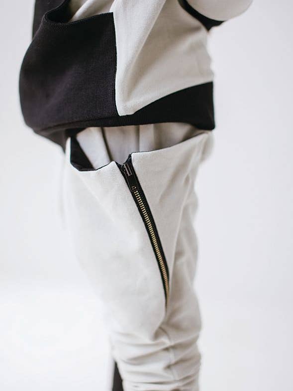 Aion Pants for wholesale by Age to Come Apparel