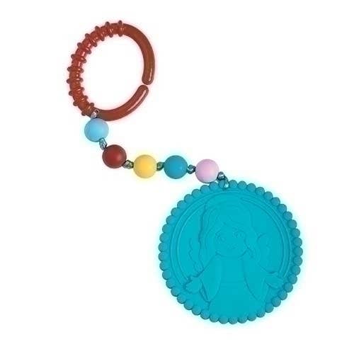 Perles de bénédiction de l'ange gardien à emporter pour la vente par Roman