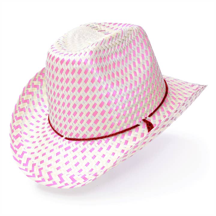 Western Express - Wholesale Kids hat – Kids - Toddler Straw Hat23