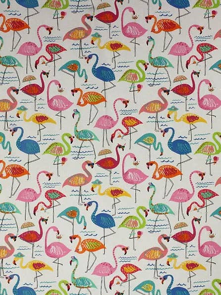 Florida Diva for wholesale by PillowSak