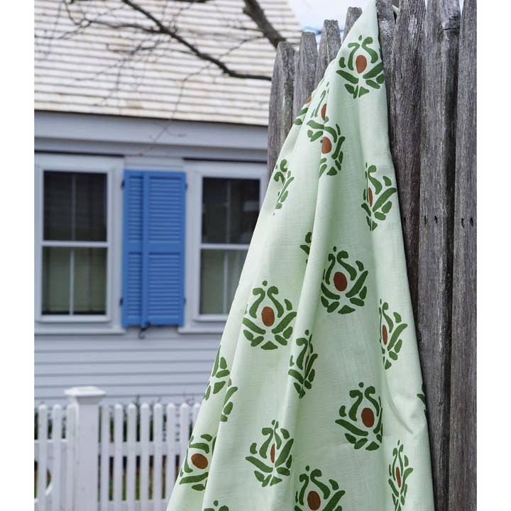 Post House - Wholesale Fabric - Harper Fabric4