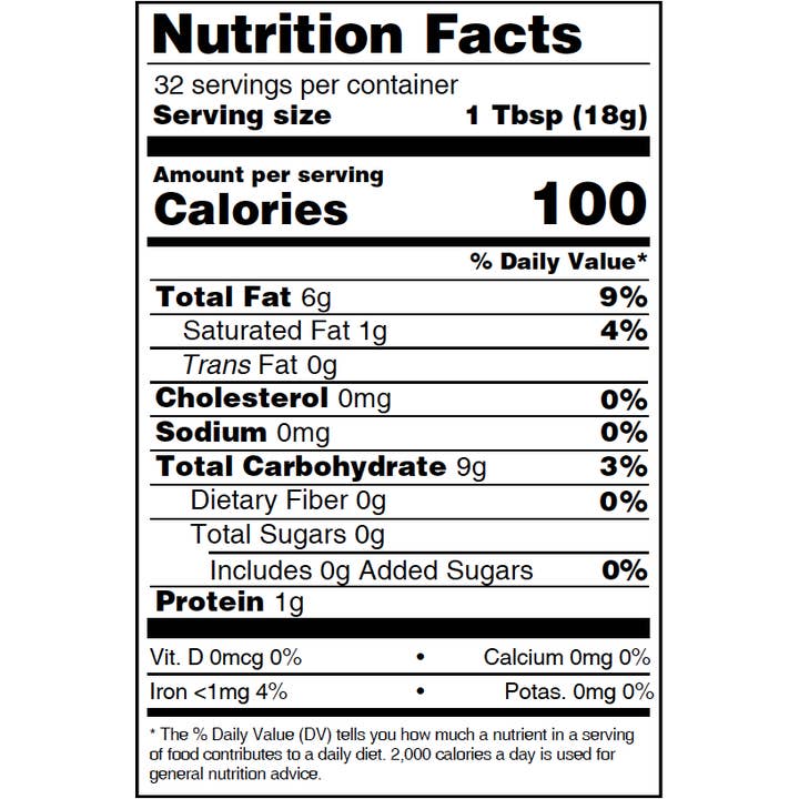 Ragin' Cajun - Wholesale Sauce - Authentic Roux8