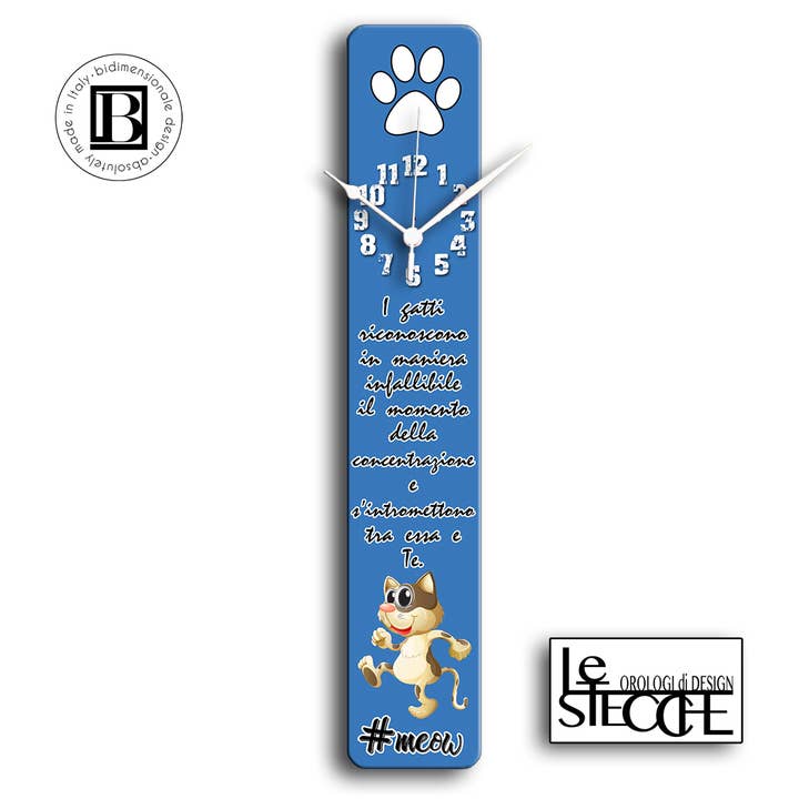 Meowlotto 18 for wholesale by Bidimensionale