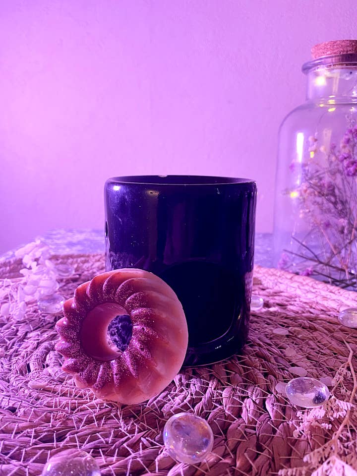 FONDANT KOUGLOF für den Großhandel von Laura's pretty candle