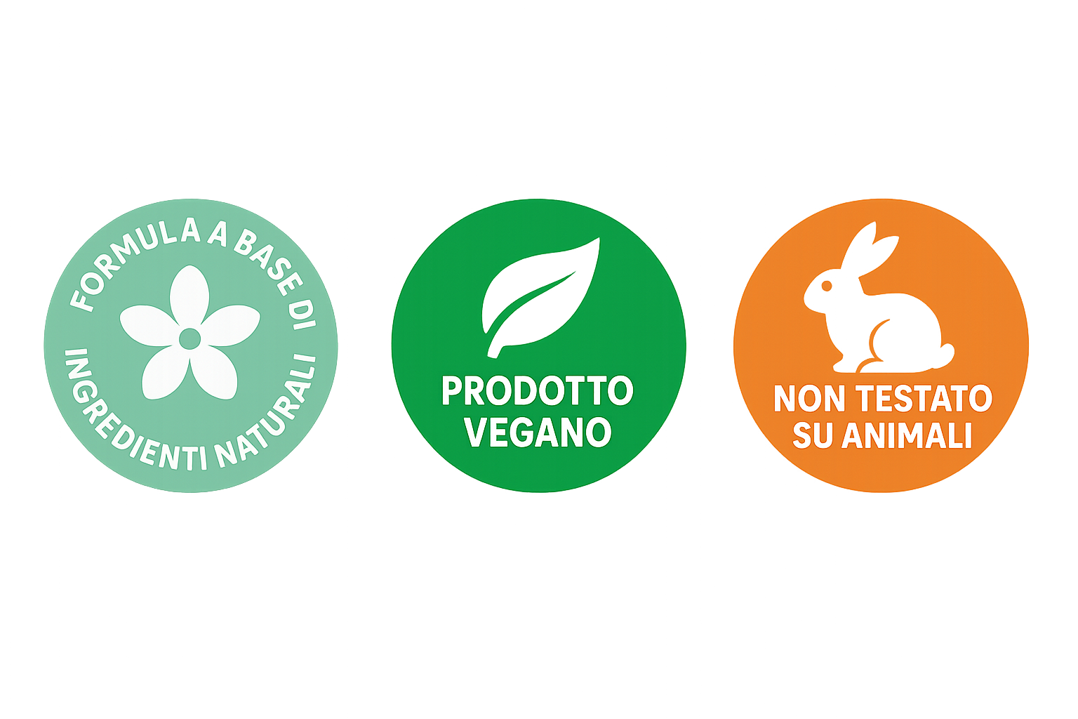 Cibobenessere - Wholesale Chips - Coconut Chocolate Chips 100% ORGANIC sugar-free4