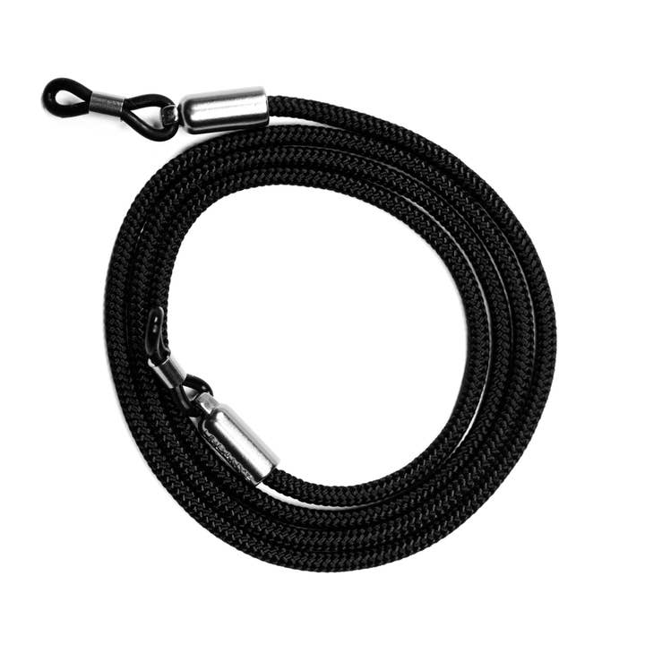 Brillenband «Night Owl» for wholesale by URBANY'S