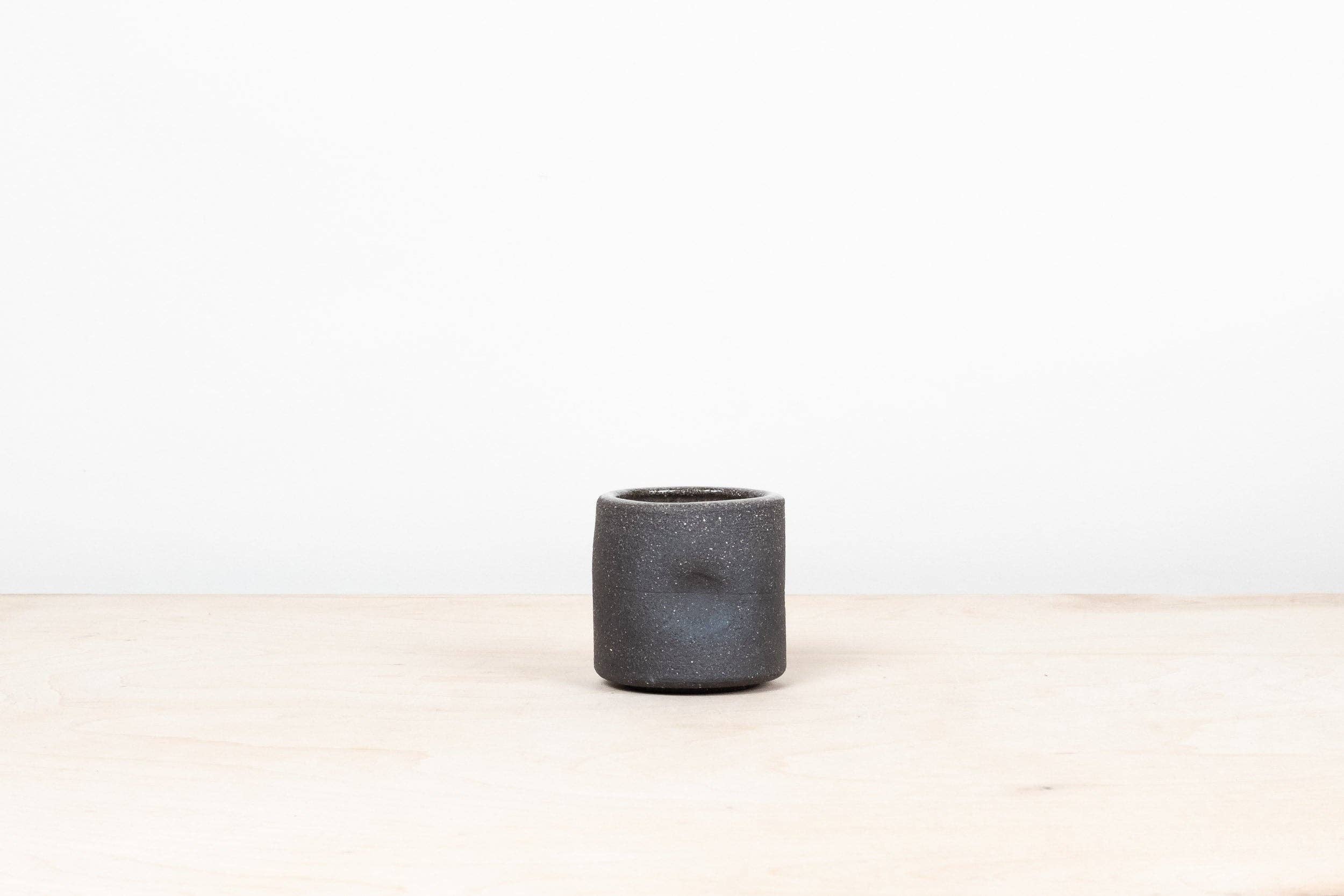 Utility Objects - Wholesale Coffee/Tea Cup - Espresso Cup3
