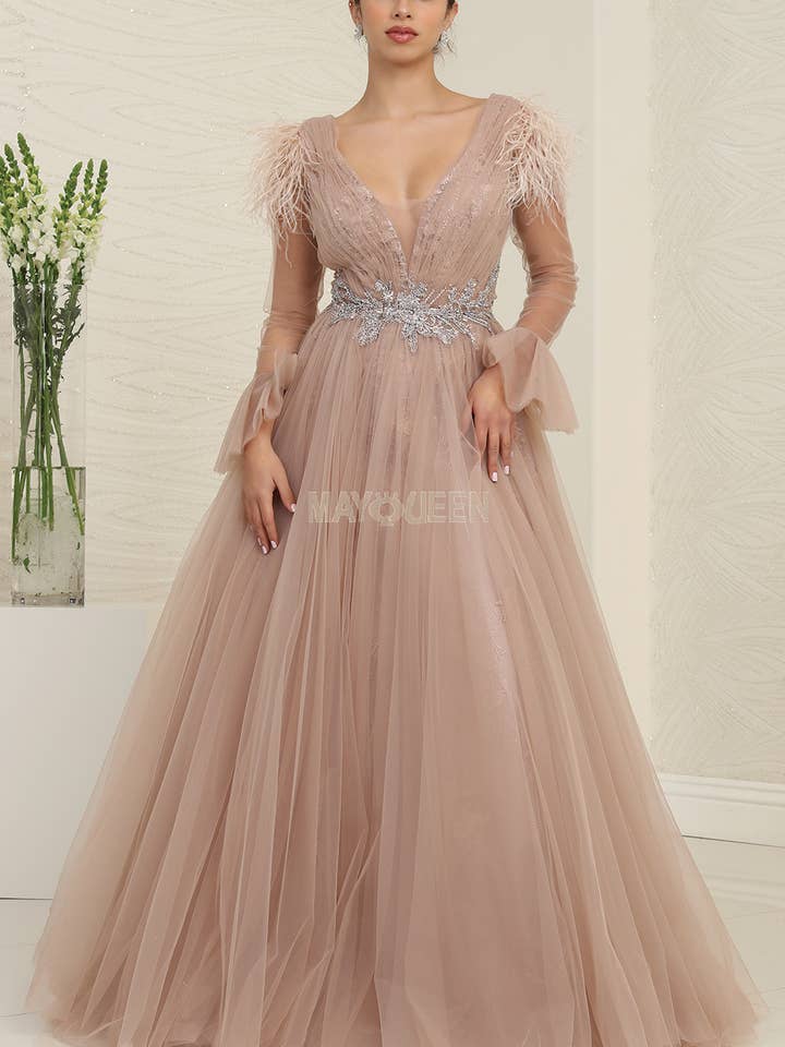 RQ8096 for wholesale by May Queen