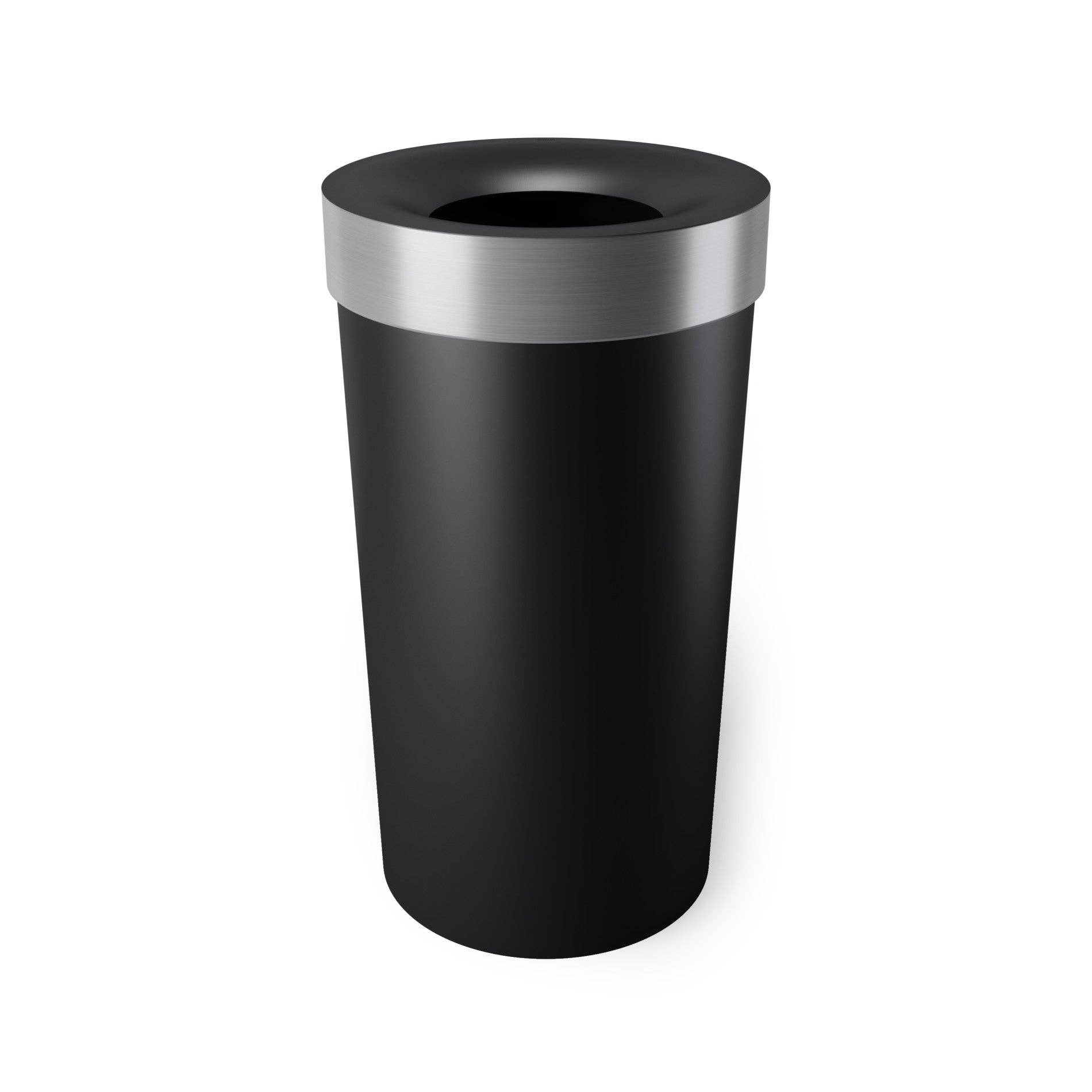 Umbra - Wholesale Trashcan/Trash Bin - Vento Trash Can0