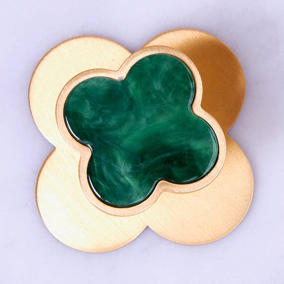 Le Gemme Carrara Marble Snuffer for wholesale by Zagara home