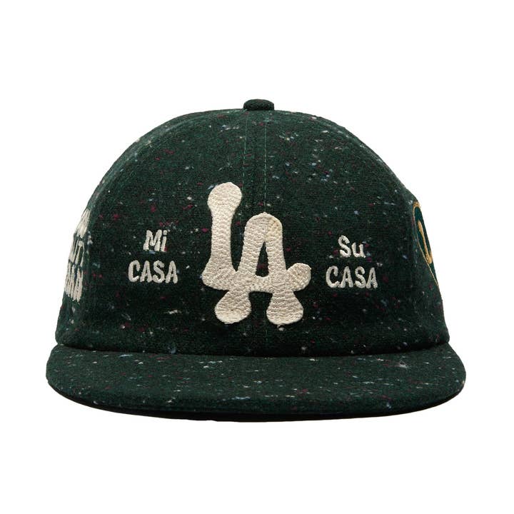 MI CASA SU CASA NON STRUCTURÉ pour la vente par Good Quality Human