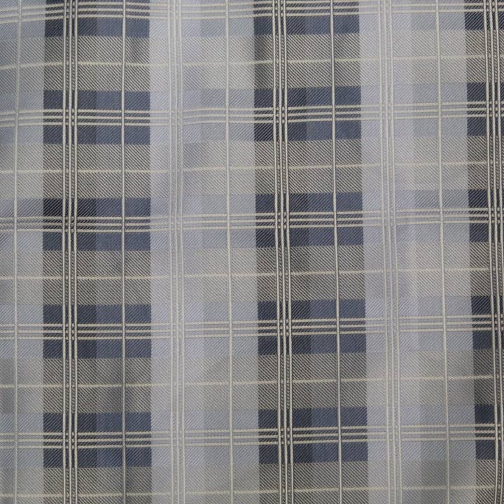 Dubal Brothers - Wholesale Necktie - Men's - Skinny Design Necktie & Pocket Square by Vittorio Farina20