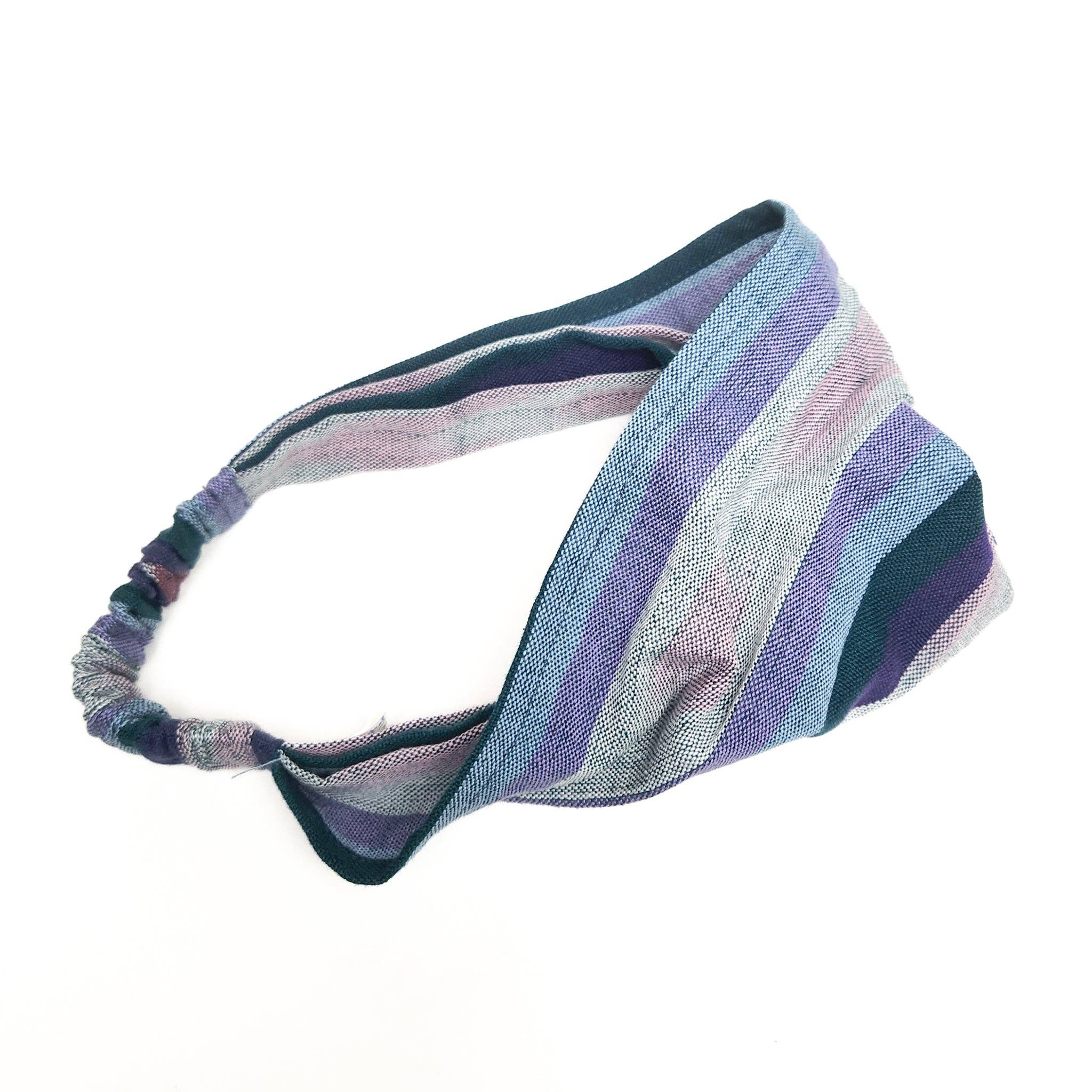 Upavim Crafts - Vendita all'ingrosso Fascia per capelli - Donna - Fascia Boho8