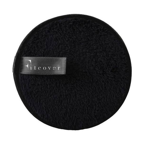 Fitcover Makeup Remover Sponge for wholesale by Fitcover Group Pty Ltd