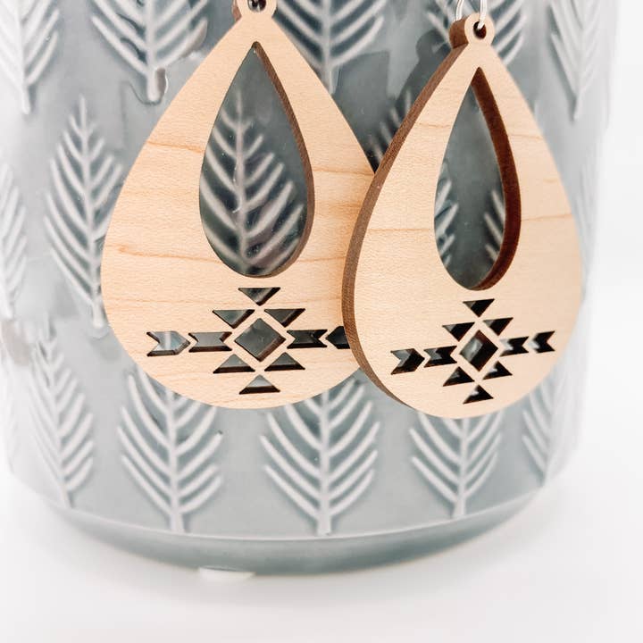 The Ava for wholesale by The Prancing Hound