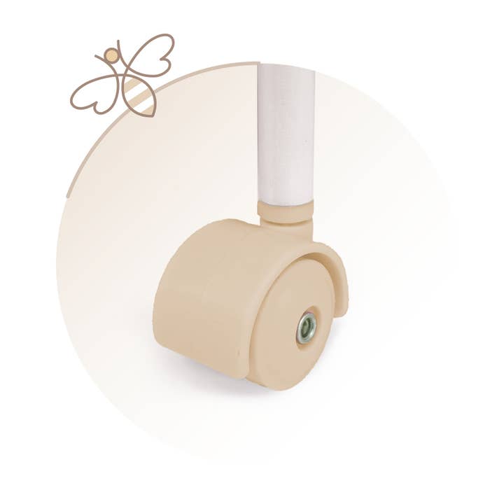 DeCuevas Toys - Wholesale Doll Accessory Kit - Kids - 51078 MOISES FOR “VERONA” DOLLS4