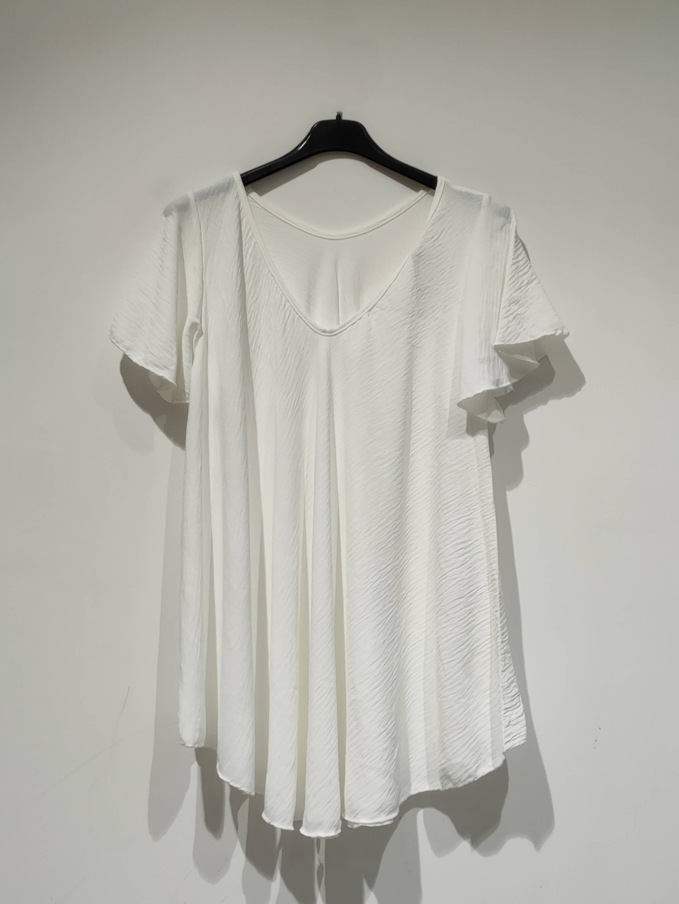 Pomelo paris – wholesale Tunic – Women’s – CS Top Uni - PE251