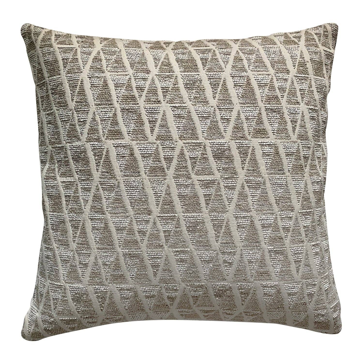 The Pillow Collection Inc. - Wholesale Throw/Decorative Pillow - Hartley Throw Pillow3