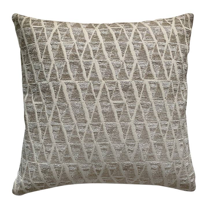 The Pillow Collection Inc. - Wholesale Throw/Decorative Pillow - Hartley Throw Pillow3