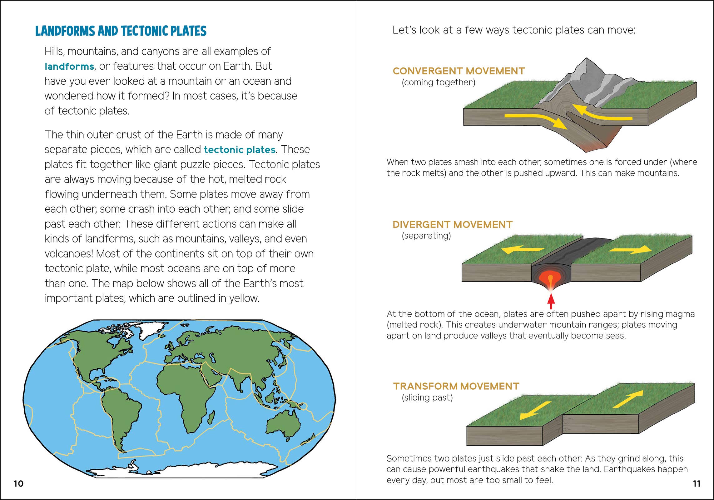 AdventureKEEN - Wholesale Middle Grade Book (9-12) - Rock Collecting for Kids4