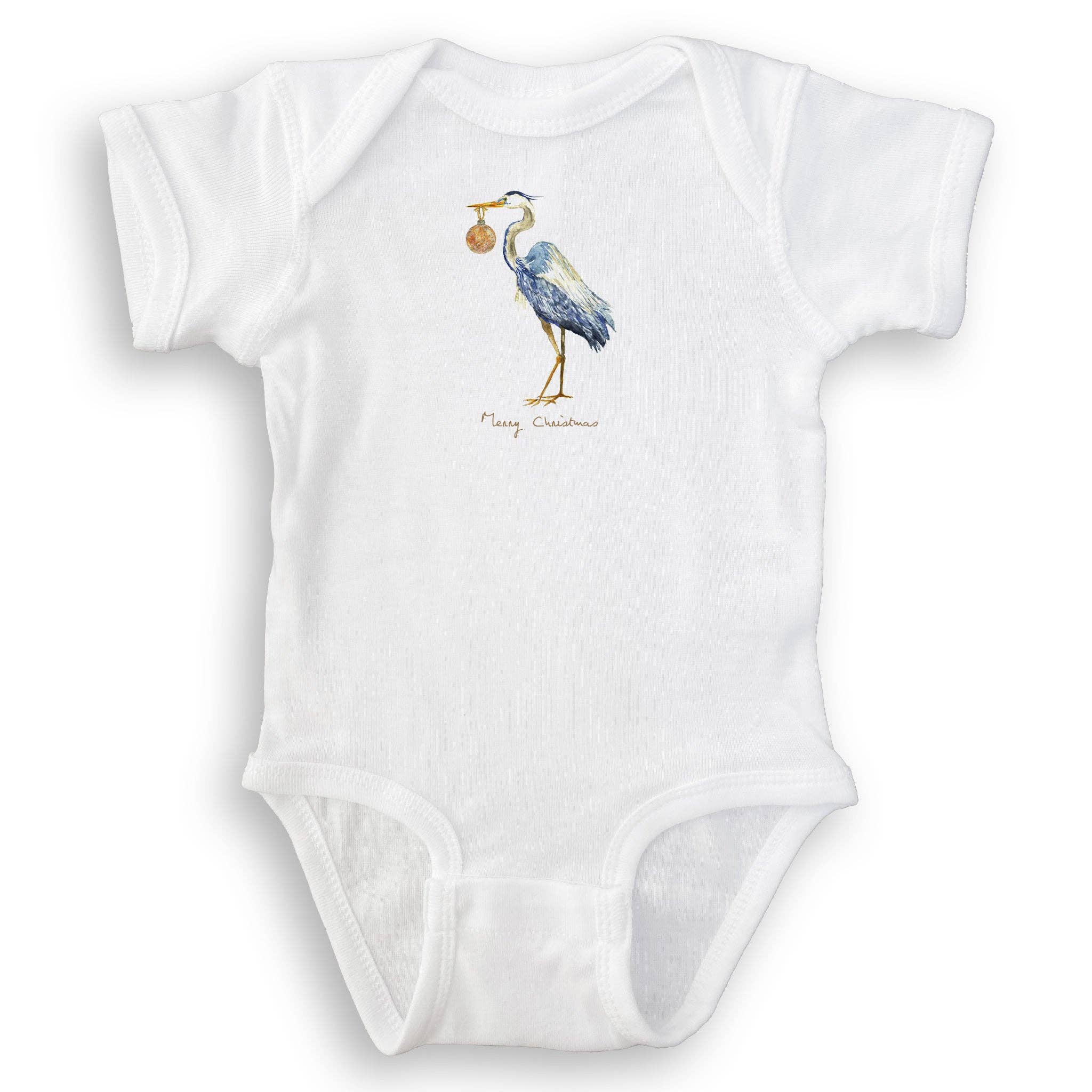 French Graffiti – Engroshandel Viskestykke – Blue Heron jul14