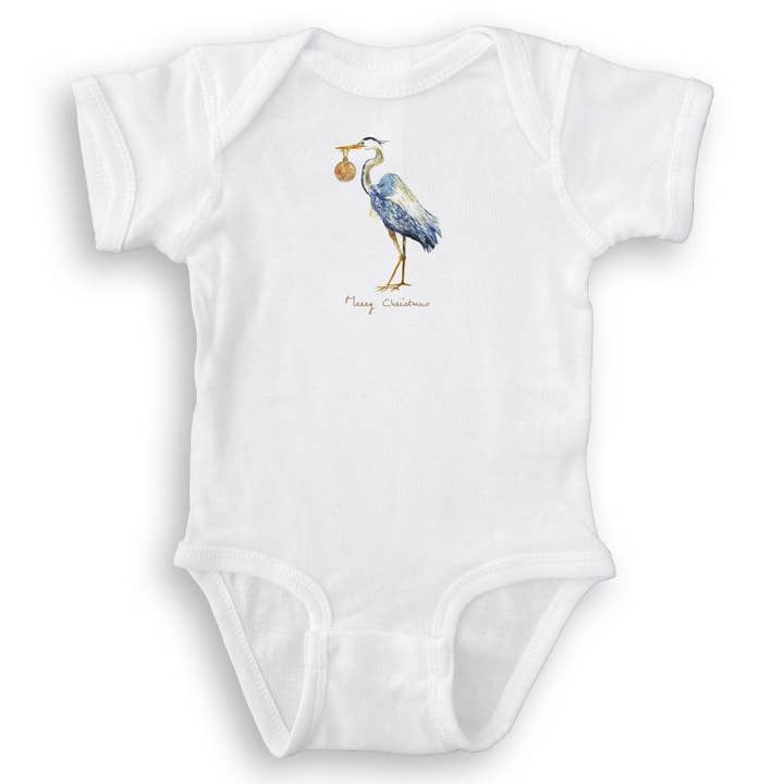 French Graffiti - Vendita all'ingrosso Strofinacci - Natale con Airone Azzurro14