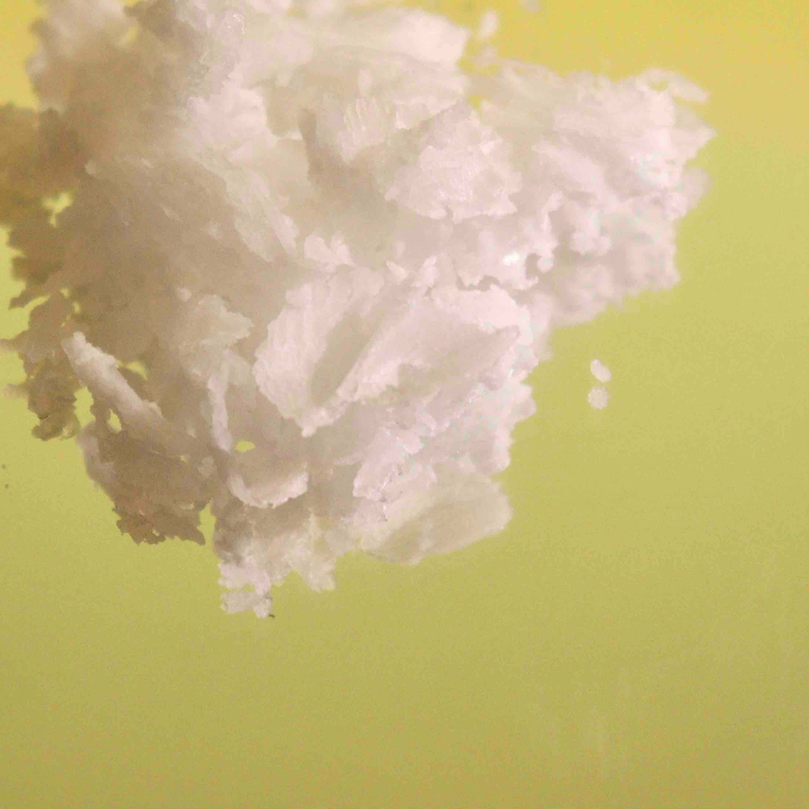 Koko ritual - Wholesale Bath/Body Oil - Organic coconut oil3