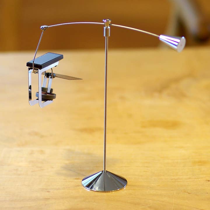 Ornitottero solare - Kaku per la vendita all'ingrosso da parte di KOKUSAI DSP.