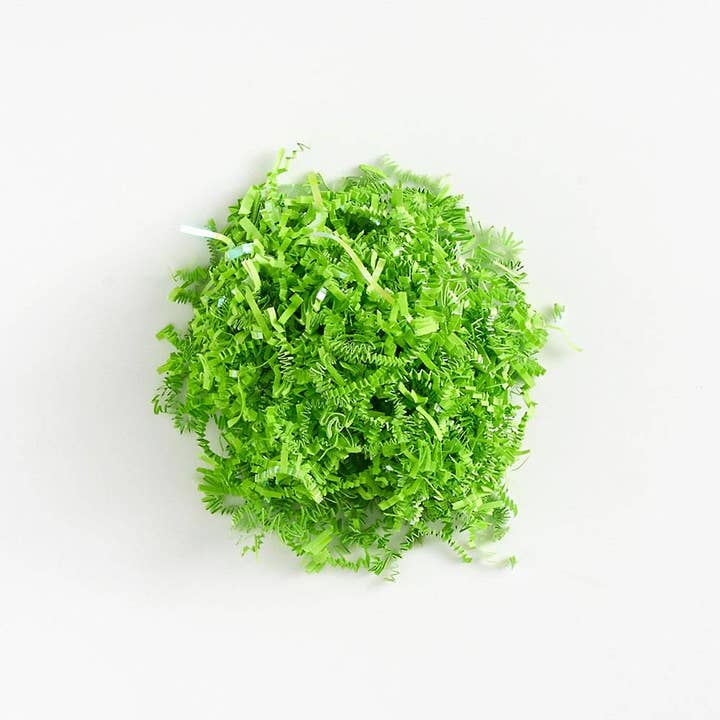 Paper Source Wholesale - Venta al por mayor Cintas - Envoltorio de regalos - Triturar iridiscente2