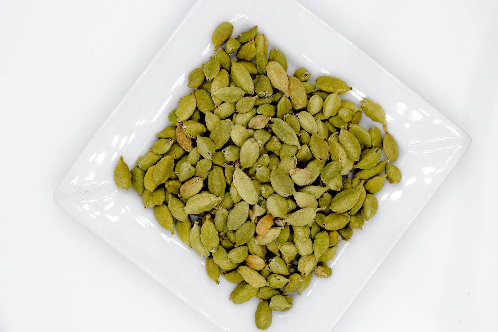 Wholesale Cardamom for your store - Faire