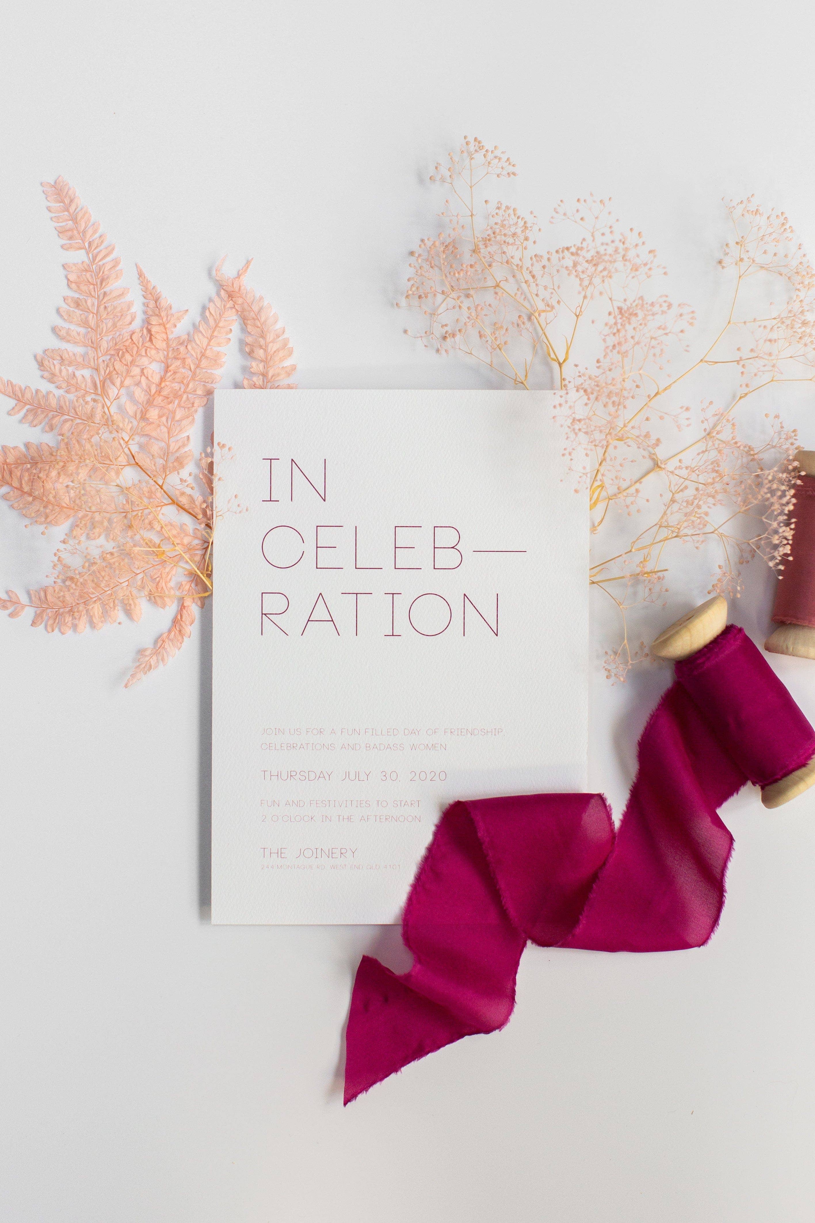 The Whole Bride - Vendita all'ingrosso Nastri - Confezione regalo - Nastro di Bouquet di Seta33