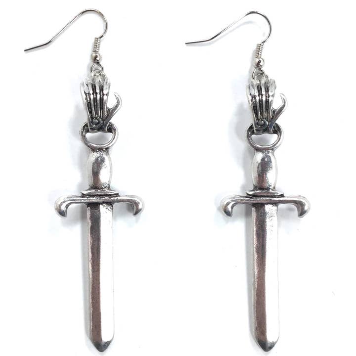 E12419 für den Großhandel von The Encore Fashion Group