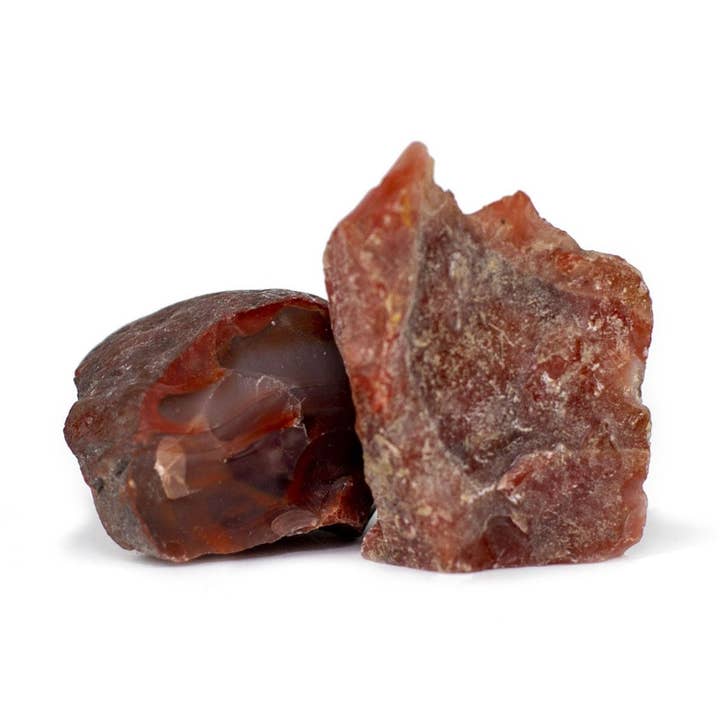 Carnelian - "Courage" for wholesale by Zen Soul Apothecary