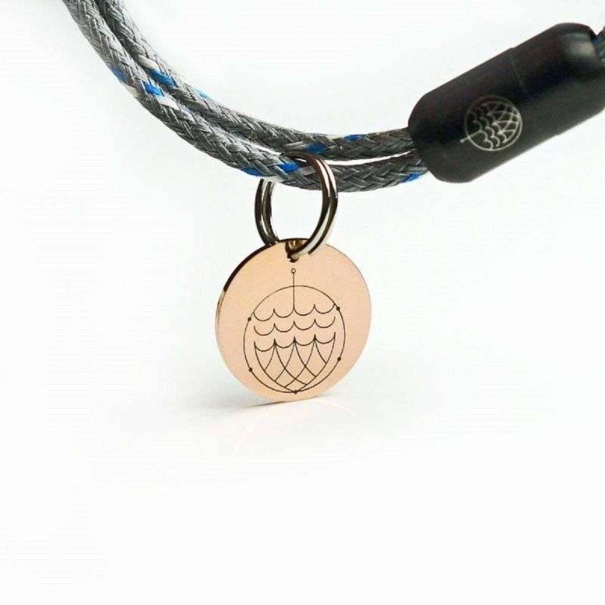 BRACENET - Wholesale Individual Charm/Pendant - BRACENET pendant5