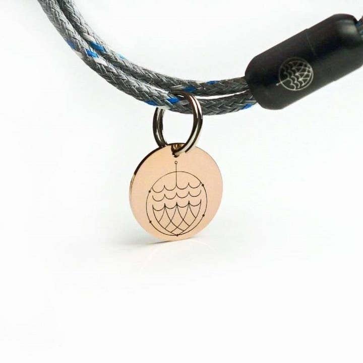 BRACENET - Wholesale Individual Charm/Pendant - BRACENET pendant5