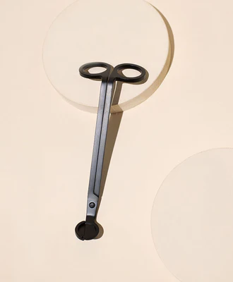 Raphah Candle Co - Wholesale Wick Trimmer - Wick Trimmer1