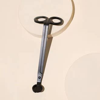 Raphah Candle Co - Wholesale Wick Trimmer - Wick Trimmer1