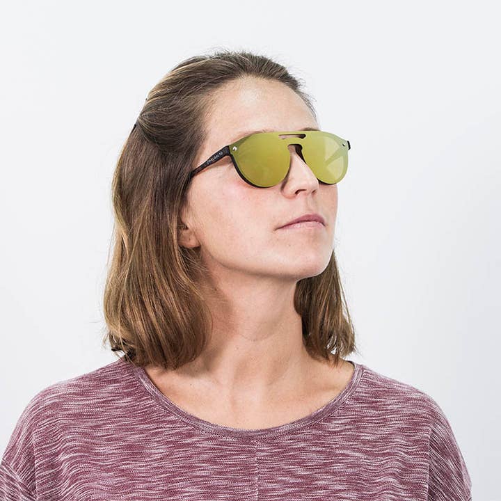 WILLIAMSBURG für den Großhandel von PALOALTO SUNGLASSES