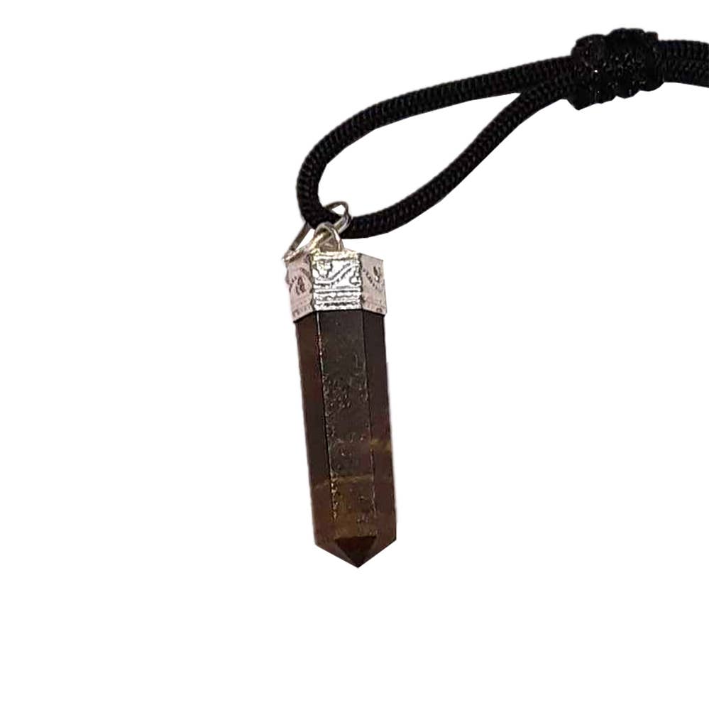 VIE - Wholesale Pendant/Charm Necklace - Pencil Pendant18